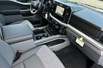 New 2026 Ford F-350 XLT Crew Cab for sale #TED41285 - photo 14