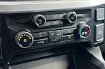 New 2026 Ford F-350 XLT Crew Cab for sale #TED41285 - photo 18