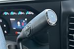 New 2026 Ford F-350 XLT Crew Cab for sale #TED41285 - photo 19