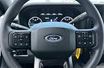 New 2026 Ford F-350 XLT Crew Cab for sale #TED41285 - photo 20
