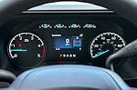 New 2026 Ford F-350 XLT Crew Cab for sale #TED41285 - photo 21