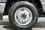 New 2026 Ford F-350 XLT Crew Cab for sale #TED41285 - photo 22