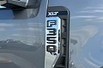New 2026 Ford F-350 XLT Crew Cab for sale #TED41285 - photo 23