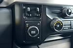 New 2026 Ford F-350 XLT Crew Cab for sale #TED41285 - photo 25