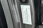 New 2026 Ford F-350 XLT Crew Cab for sale #TED41285 - photo 26