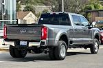 New 2026 Ford F-350 XLT Crew Cab for sale #TED41285 - photo 2