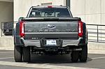 New 2026 Ford F-350 XLT Crew Cab for sale #TED41285 - photo 4