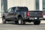 New 2026 Ford F-350 XLT Crew Cab for sale #TED41285 - photo 5