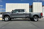 New 2026 Ford F-350 XLT Crew Cab for sale #TED41285 - photo 6
