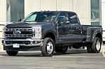 New 2026 Ford F-350 XLT Crew Cab for sale #TED41285 - photo 7