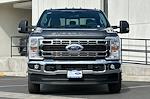 New 2026 Ford F-350 XLT Crew Cab for sale #TED41285 - photo 8