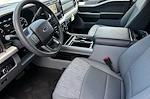 New 2026 Ford F-350 XLT Crew Cab for sale #TED41285 - photo 9