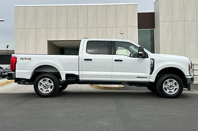 New 2026 Ford F-250 XLT Crew Cab for sale #TED41622 - photo 2