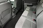 New 2026 Ford F-250 XLT Crew Cab for sale #TED41622 - photo 11