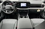 New 2026 Ford F-250 XLT Crew Cab for sale #TED41622 - photo 12