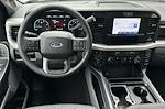 New 2026 Ford F-250 XLT Crew Cab for sale #TED41622 - photo 13