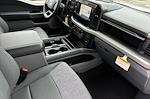 New 2026 Ford F-250 XLT Crew Cab for sale #TED41622 - photo 14