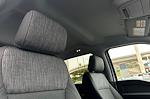 New 2026 Ford F-250 XLT Crew Cab for sale #TED41622 - photo 15