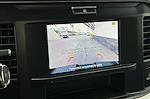 New 2026 Ford F-250 XLT Crew Cab for sale #TED41622 - photo 17