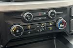 New 2026 Ford F-250 XLT Crew Cab for sale #TED41622 - photo 18
