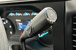 New 2026 Ford F-250 XLT Crew Cab for sale #TED41622 - photo 19