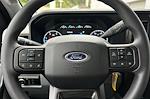 New 2026 Ford F-250 XLT Crew Cab for sale #TED41622 - photo 20