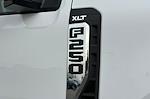 New 2026 Ford F-250 XLT Crew Cab for sale #TED41622 - photo 23