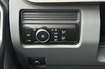New 2026 Ford F-250 XLT Crew Cab for sale #TED41622 - photo 24