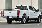 New 2026 Ford F-250 XLT Crew Cab for sale #TED41622 - photo 3