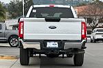 New 2026 Ford F-250 XLT Crew Cab for sale #TED41622 - photo 4