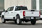 New 2026 Ford F-250 XLT Crew Cab for sale #TED41622 - photo 5