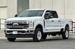 New 2026 Ford F-250 XLT Crew Cab for sale #TED41622 - photo 7