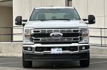 New 2026 Ford F-250 XLT Crew Cab for sale #TED41622 - photo 8