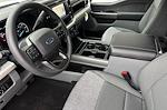 New 2026 Ford F-250 XLT Crew Cab for sale #TED41622 - photo 9