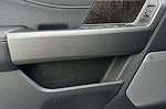 New 2026 Ford F-350 Lariat Crew Cab for sale #TED42601 - photo 10