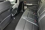 New 2026 Ford F-350 Lariat Crew Cab for sale #TED42601 - photo 11
