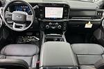 New 2026 Ford F-350 Lariat Crew Cab for sale #TED42601 - photo 12