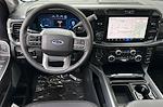 New 2026 Ford F-350 Lariat Crew Cab for sale #TED42601 - photo 13