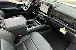 New 2026 Ford F-350 Lariat Crew Cab for sale #TED42601 - photo 14
