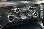 New 2026 Ford F-350 Lariat Crew Cab for sale #TED42601 - photo 19
