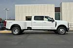 New 2026 Ford F-350 Lariat Crew Cab for sale #TED42601 - photo 2