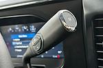 New 2026 Ford F-350 Lariat Crew Cab for sale #TED42601 - photo 20
