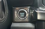 New 2026 Ford F-350 Lariat Crew Cab for sale #TED42601 - photo 21