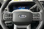 New 2026 Ford F-350 Lariat Crew Cab for sale #TED42601 - photo 22