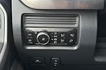 New 2026 Ford F-350 Lariat Crew Cab for sale #TED42601 - photo 26