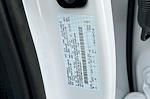 New 2026 Ford F-350 Lariat Crew Cab for sale #TED42601 - photo 27