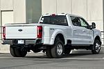 New 2026 Ford F-350 Lariat Crew Cab for sale #TED42601 - photo 3