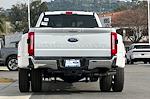 New 2026 Ford F-350 Lariat Crew Cab for sale #TED42601 - photo 4