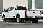 New 2026 Ford F-350 Lariat Crew Cab for sale #TED42601 - photo 5