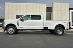 New 2026 Ford F-350 Lariat Crew Cab for sale #TED42601 - photo 6